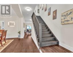 754 JACKPINE WAY - 6