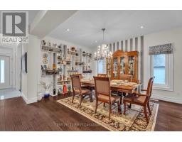 754 JACKPINE WAY - 7