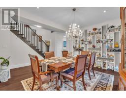 754 JACKPINE WAY - 8