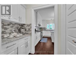 754 JACKPINE WAY - 9