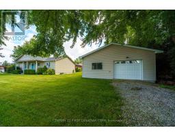 300 STATION ST STREET - 1