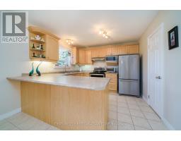 300 STATION ST STREET - 10