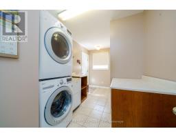 300 STATION ST STREET - 12