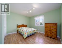 300 STATION ST STREET - 13