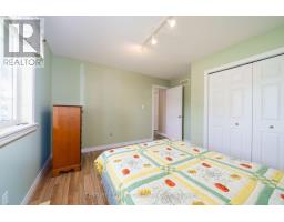 300 STATION ST STREET - 14