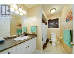 300 STATION ST STREET - 17