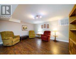300 STATION ST STREET - 18