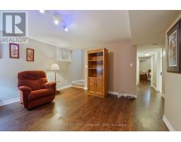 300 STATION ST STREET - 19