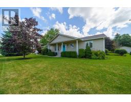 300 STATION ST STREET - 2