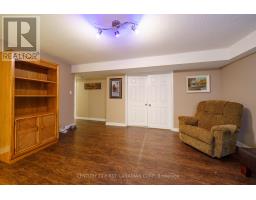 300 STATION ST STREET - 20