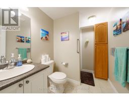 300 STATION ST STREET - 21