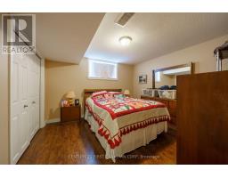 300 STATION ST STREET - 22