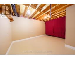 300 STATION ST STREET - 23