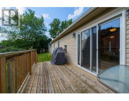 300 STATION ST STREET - 24