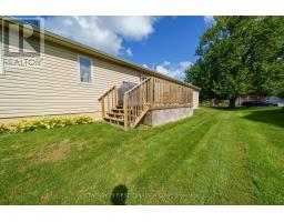 300 STATION ST STREET - 25