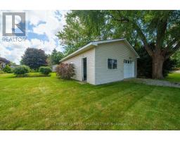 300 STATION ST STREET - 26