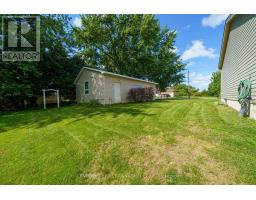 300 STATION ST STREET - 27