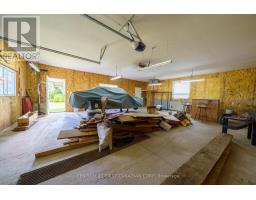 300 STATION ST STREET - 28