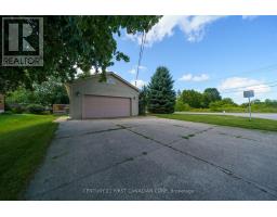 300 STATION ST STREET - 29