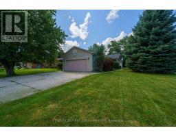 300 STATION ST STREET - 3