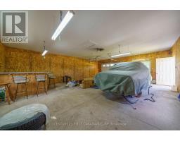 300 STATION ST STREET - 30