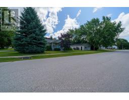 300 STATION ST STREET - 4