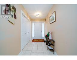 300 STATION ST STREET - 5