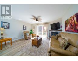 300 STATION ST STREET - 6