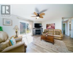 300 STATION ST STREET - 7