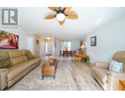 300 STATION ST STREET - 8