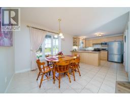 300 STATION ST STREET - 9