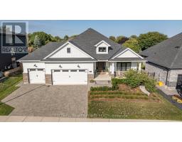 21 EDGEVIEW CRESCENT - 1