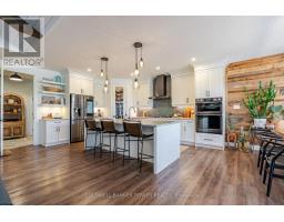 21 EDGEVIEW CRESCENT - 10