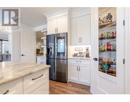 21 EDGEVIEW CRESCENT - 11