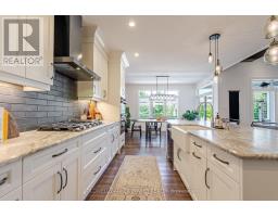 21 EDGEVIEW CRESCENT - 13