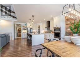 21 EDGEVIEW CRESCENT - 15