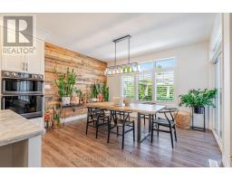 21 EDGEVIEW CRESCENT - 16