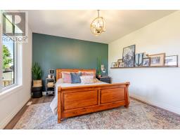 21 EDGEVIEW CRESCENT - 18