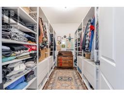 21 EDGEVIEW CRESCENT - 19