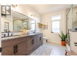 21 EDGEVIEW CRESCENT - 20