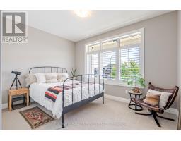 21 EDGEVIEW CRESCENT - 23