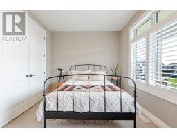 21 EDGEVIEW CRESCENT - 24