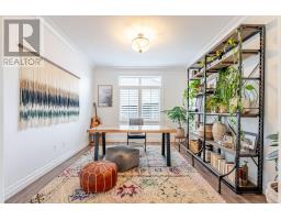 21 EDGEVIEW CRESCENT - 25