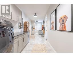21 EDGEVIEW CRESCENT - 27