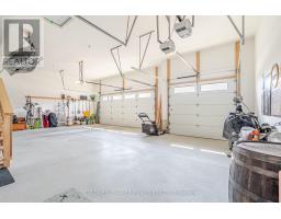 21 EDGEVIEW CRESCENT - 28