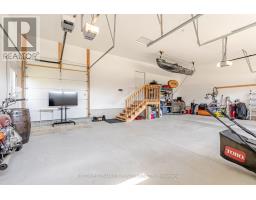 21 EDGEVIEW CRESCENT - 29