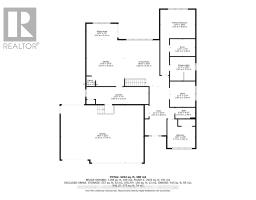 21 EDGEVIEW CRESCENT - 3