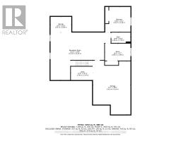 21 EDGEVIEW CRESCENT - 30