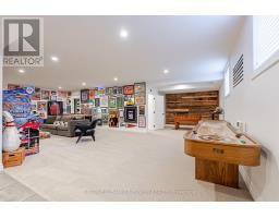 21 EDGEVIEW CRESCENT - 31