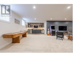 21 EDGEVIEW CRESCENT - 32